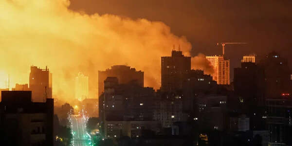 О каком мире может идти речь: что изменилось в войне после инаугурации Трампа О каком мире может идти речь: что изменилось в войне после инаугурации Трампа