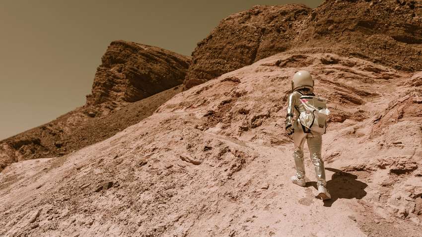 5 знаків зодіаку, які ніколи не здаються і завжди досягають своїх цілей 5 знаків зодіаку, які ніколи не здаються і завжди досягають своїх цілей