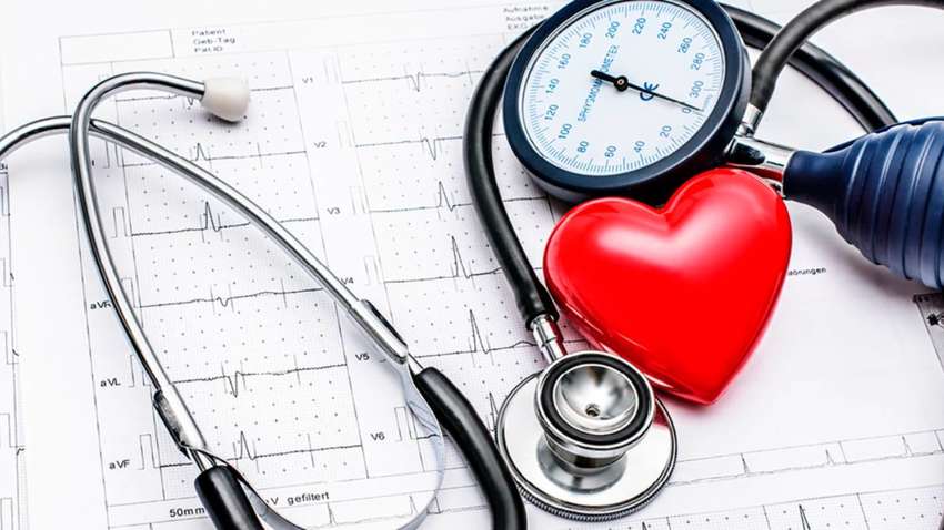 Яку воду необхідно пити для зниження тиску