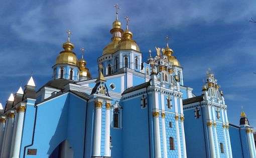 Коли українці відзначають Петра та Павла: традиції та прикмети Коли українці відзначають Петра та Павла: традиції та прикмети