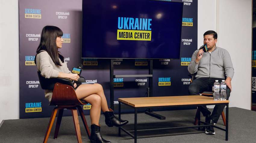 Що дорожчатиме цієї зими: список продуктів, які зростуть в ціні Що дорожчатиме цієї зими: список продуктів, які зростуть в ціні