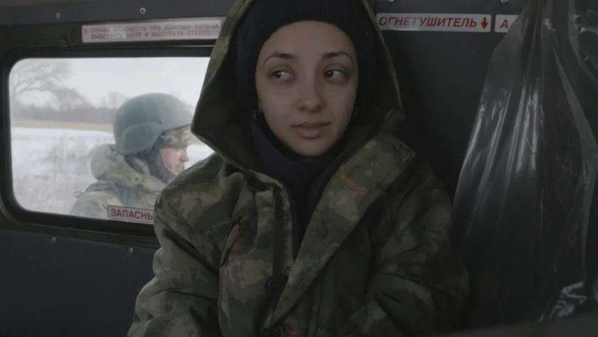 Фильм «русские на войне» все равно покажут – официальное заявление кинофестиваля Фильм «русские на войне» все равно покажут – официальное заявление кинофестиваля