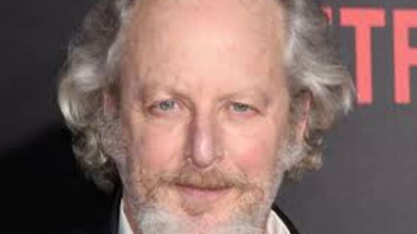 Скандал в Камарило: американский актер Дэниел Стерн попал в полицию из-за попытки снять шлюху