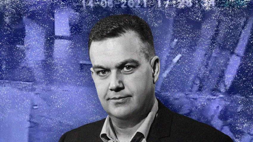 К видеозаписям с камер наблюдения из дома Павлова множество вопросов, — Якубин