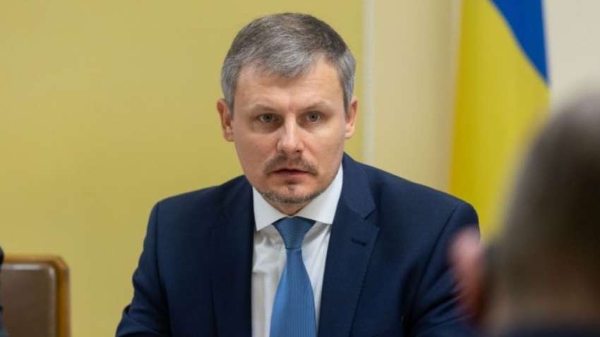 Что подозрительно в поведении российских войск у украинской границы – говорит разведчик Что подозрительно в поведении российских войск у украинской границы – говорит разведчик