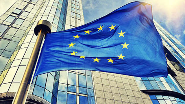 Евросоюз осудил возвращение смертной казни в США