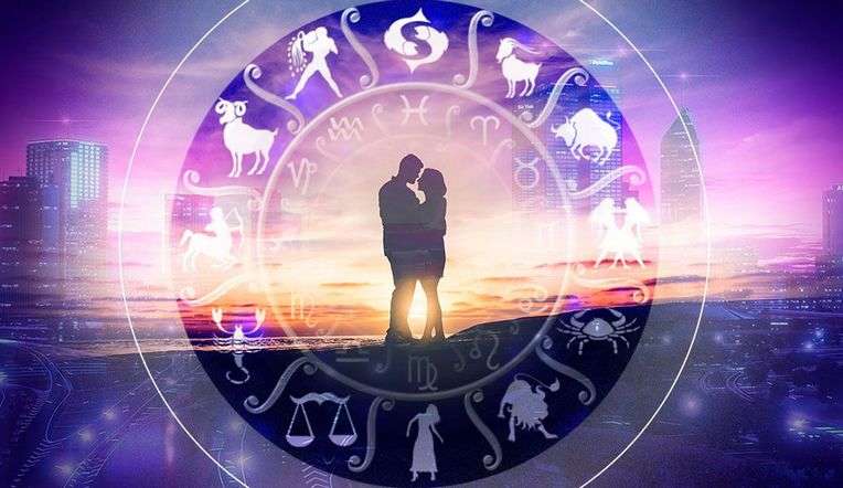 Любовный декабрь - для кого из знаков Зодиака он станет таковым Любовный декабрь - для кого из знаков Зодиака он станет таковым