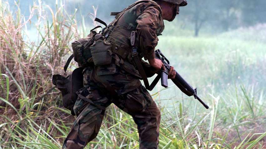 Чи справді великий наступ не збувся: чого чекати від ворога