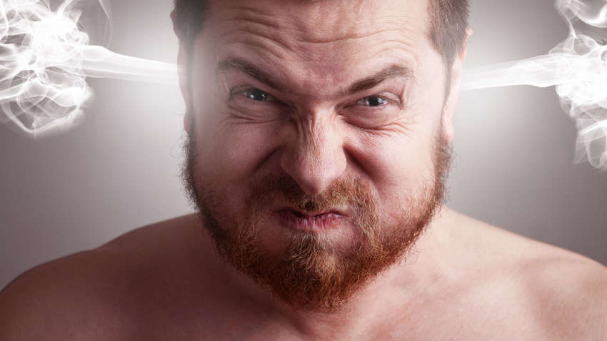 На що найчастіше скаржаться українці - Держпродспоживслужба На що найчастіше скаржаться українці - Держпродспоживслужба