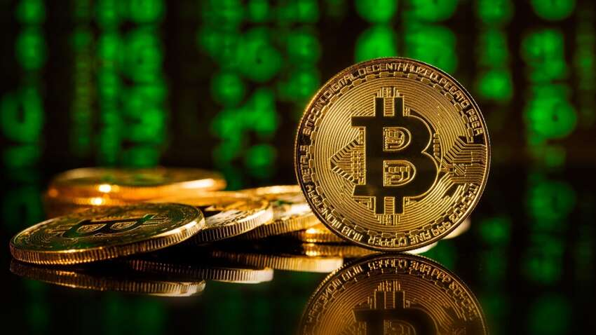 Легализация виртуальных валют: сможет ли Украина стать новым «крипто-тигром» Легализация виртуальных валют: сможет ли Украина стать новым «крипто-тигром»