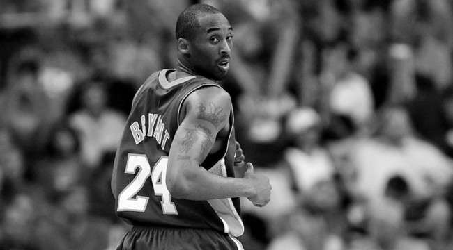 Стала известна предварительная причина крушения вертолета, в котором погиб Коби Брайант