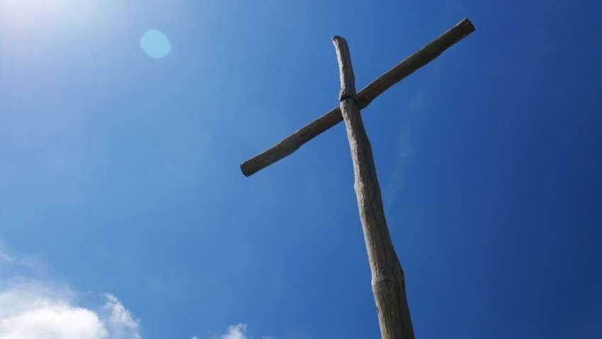 Церковный праздник 18 октября: к какому святому нужно обращаться с молитвами об исцелении