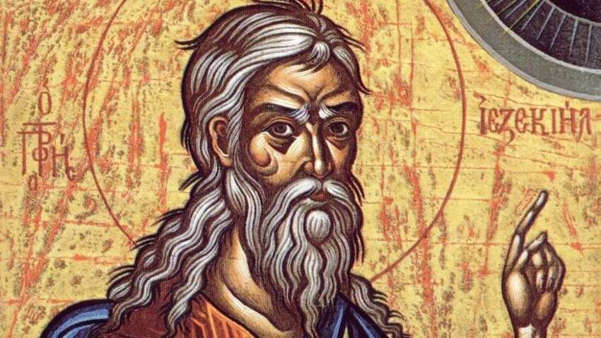 Церковный праздник 3 августа: пять вещей, которые категорически нельзя делать сегодня