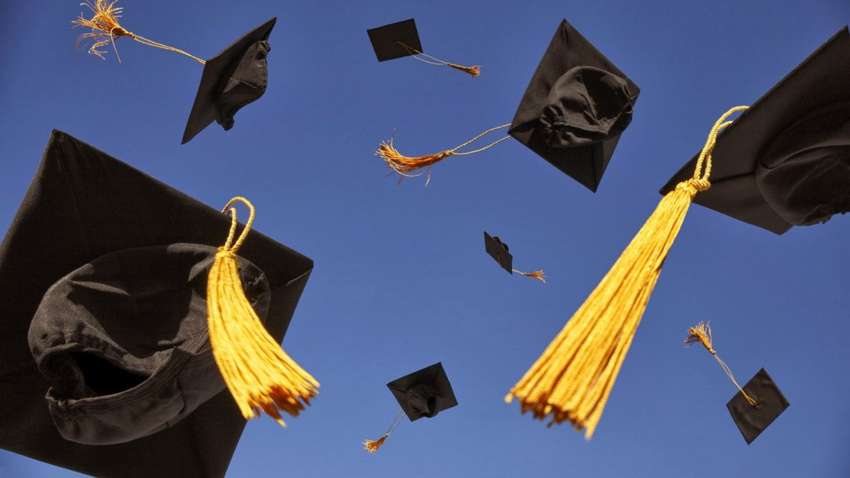 Нардепи вдосконалили систему отримання вищої освіти 