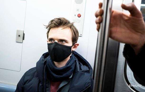 У Гонконзі померла перша людина від коронавіруса