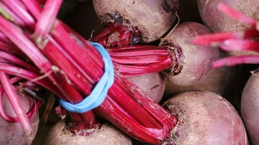 Вкрай дешевий сік допоможе сповільнити старіння і покращити здоров’я: несподіване відкриття 