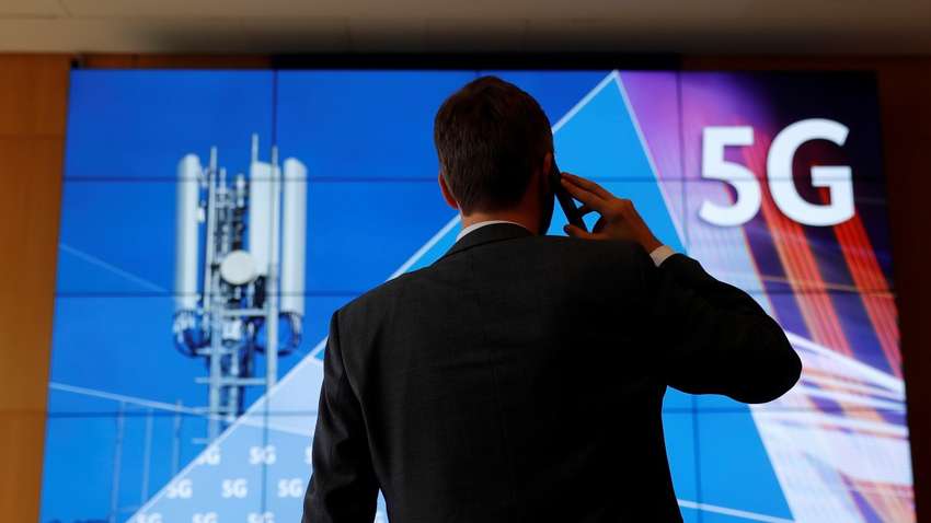 В Японії створили консорціум для просування нового покоління інтернету В Японії створили консорціум для просування нового покоління інтернету