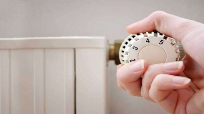 Готовимся к зиме летом: почему есть риск срыва нового отопительного сезона – что ждать украинцам