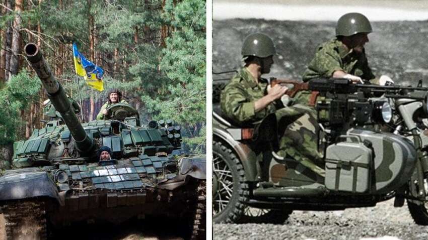 Військовий шокував правдою про закінчення війни і мобілізацію в Україні: деталі  