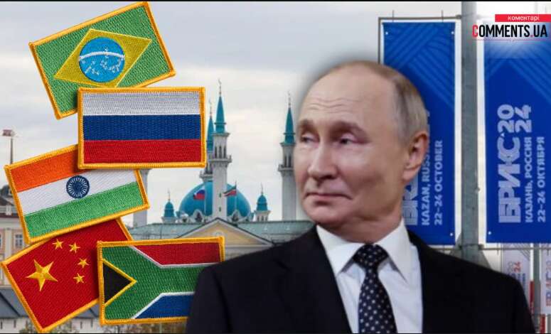 Путин осознает, что Украина может победить: когда наступит критический период для РФ