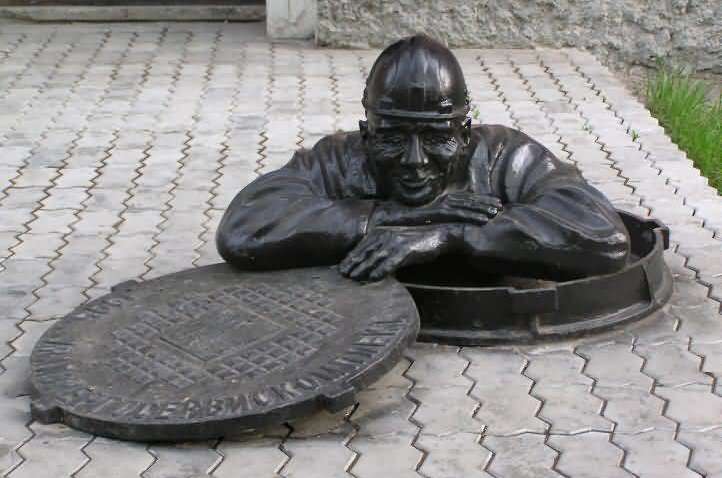 Нардеп: 14 апреля – историческая дата – уже завтра британцы начнут дечугунизацию российкого экспорта Нардеп: 14 апреля – историческая дата – уже завтра британцы начнут дечугунизацию российкого экспорта