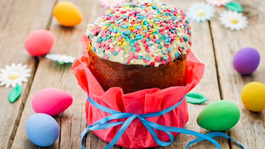 Росіяни влаштували тисняву та ледь не побилися через паски у магазині (ВІДЕО) Росіяни влаштували тисняву та ледь не побилися через паски у магазині (ВІДЕО)