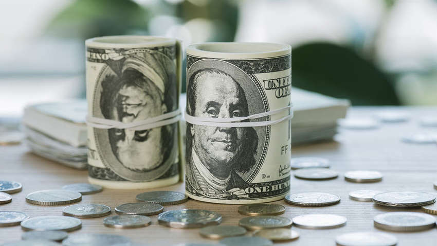 Пока богатство не разлучит нас: таец сбежал от жены после выигрыша в лотерею