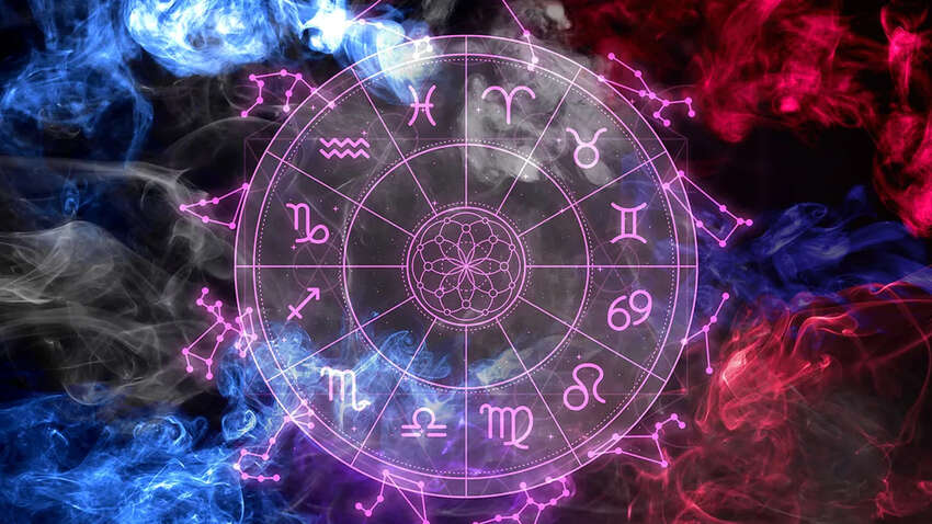 Эти 4 знака Зодиака станут невероятно счастливыми к концу мая Эти 4 знака Зодиака станут невероятно счастливыми к концу мая