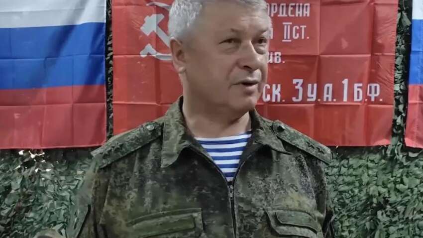 Вскрылись новые детали атаки на замглавы ГРУ: есть ли «украинский след»