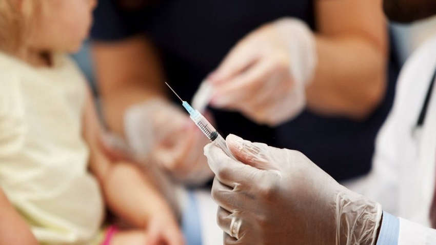 Как Польша поощряет своих граждан за вакцинацию Как Польша поощряет своих граждан за вакцинацию