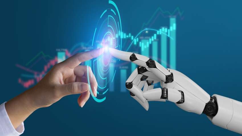 Искусственный интеллект Google посоветовал мужчине умереть: подробности Искусственный интеллект Google посоветовал мужчине умереть: подробности