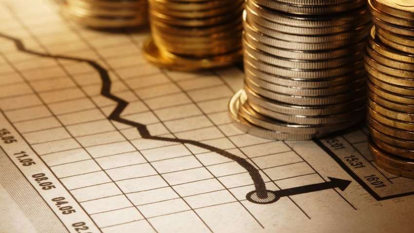 Что предусматривает Госбюджет-2021 Что предусматривает Госбюджет-2021