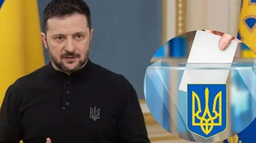 35 лет наступаем на те же грабли: политолог жестко прошелся по украинцам из-за фатального выбора