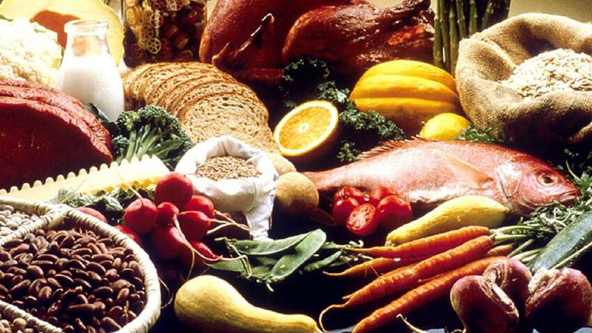 Экспорт агропродукции значительно увеличился: что успешно продает Украина Экспорт агропродукции значительно увеличился: что успешно продает Украина