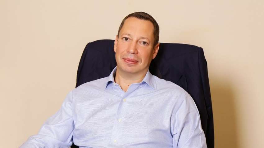 В НБУ назвали головні проблеми в переговорах з МВФ