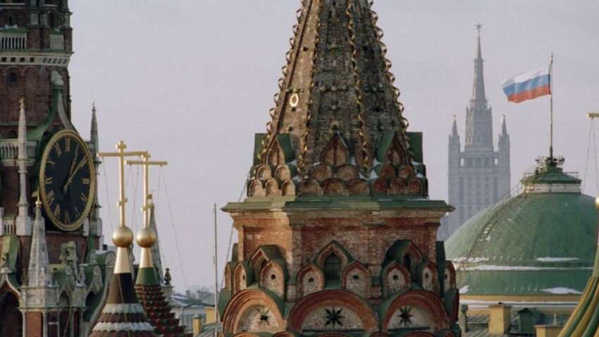 В РФ жестко набросились на Украину после переговоров в Женеве: озвучена гадающая претензия 