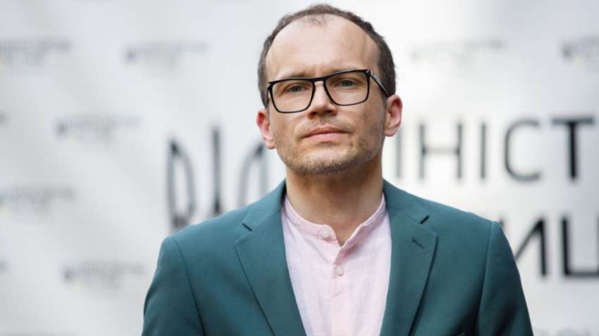 Нардеп анонсував звільнення одного з міністрів: хто піде з посади