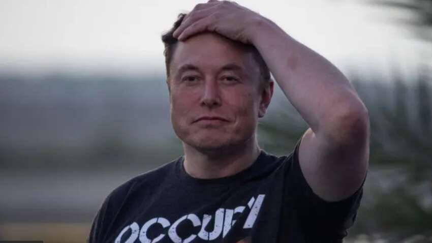 Илон Маск может стать триллионером: что ему нужно сделать для рекордного вознаграждения