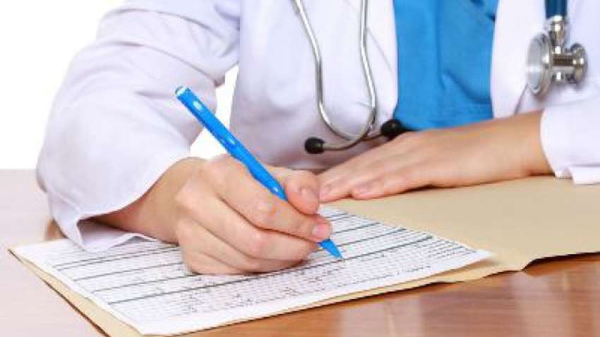 В Україні планують провести масштабну перевірку осіб, які отримали статус інвалідів 