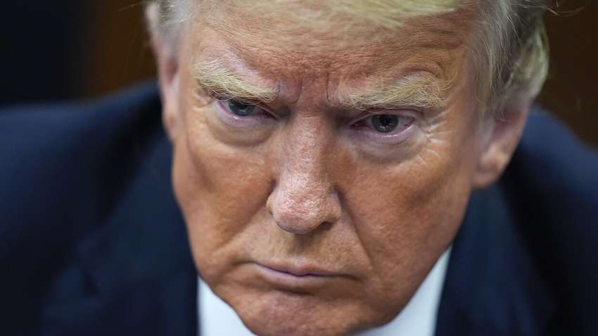 Есть ли у Трампа шанс: с какими мыслями европейские лидеры говорят о мире в Украине  Есть ли у Трампа шанс: с какими мыслями европейские лидеры говорят о мире в Украине