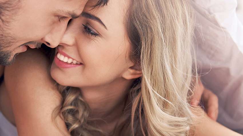 Коронавірус може передаватися статевим шляхом - дослідження російських вчених