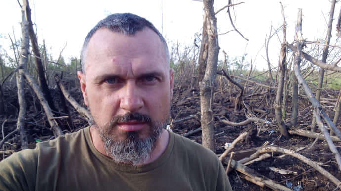 Сенцов сказал, когда Украина одержит победу и сделал тревожное предупреждение