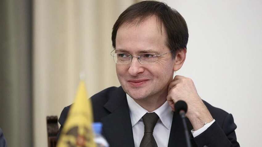 Оправдание преступлений против Украины вылезло боком: стало известно о громком решении в отношении соратника Путина 