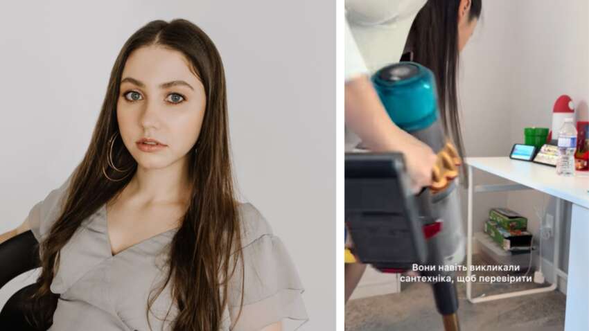 "Я в шоке": украинка в Канаде рассказала о неожиданных требованиях к аренде жилья