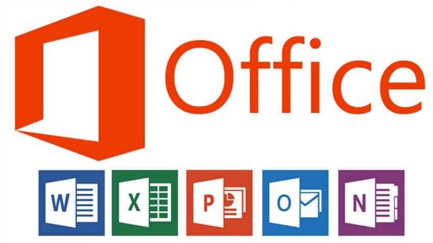 В роботі платного сервісу Microsoft Office 365 стався збій