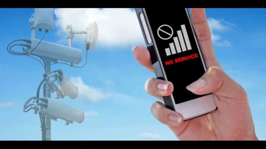 Россия без связи: новые полномочия 