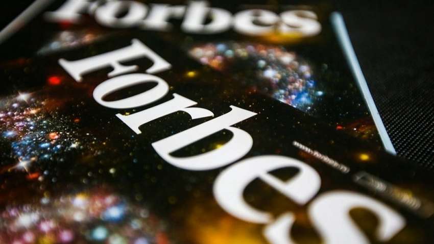 Хто очолив рейтинг найбагатших людей України