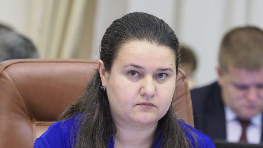 Україна і Сінгапур домовилися про уникнення подвійного оподаткування