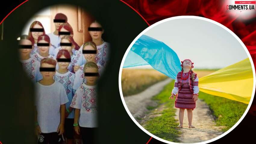 Насилие и ранняя беременность: что произошло с детьми-сиротами, эвакуированными в Турцию