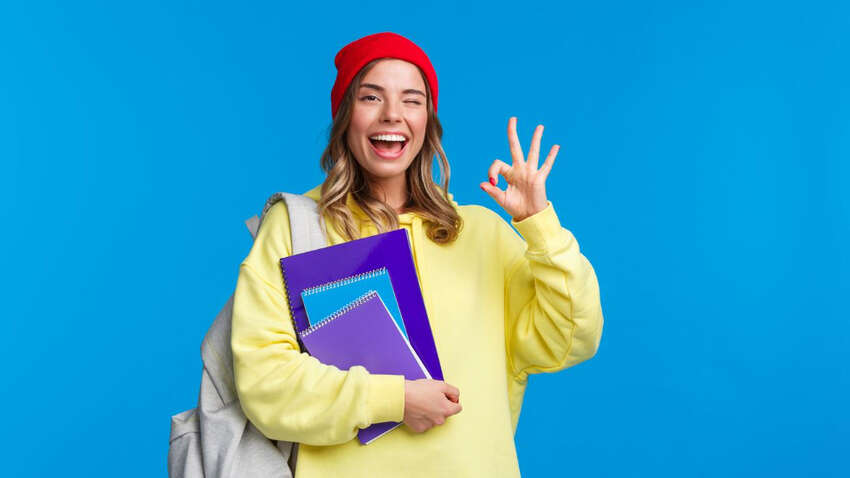 ТОП-10 найпопулярніших спеціальностей на бюджет у 2025 році